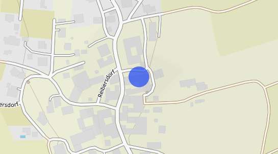 Immobilienpreise Reibersdorf