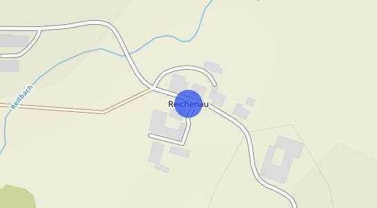 Immobilienpreise Reichenau