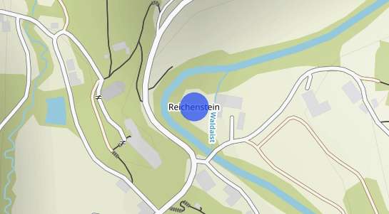 Immobilienpreise Reichenstein