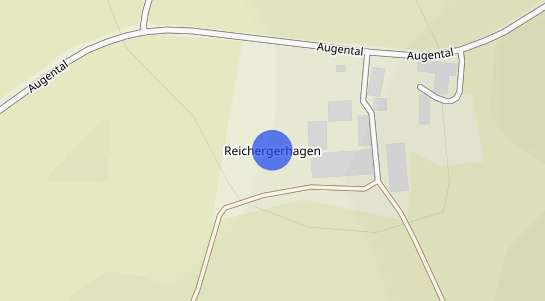 Immobilienpreise Reichergerhagen