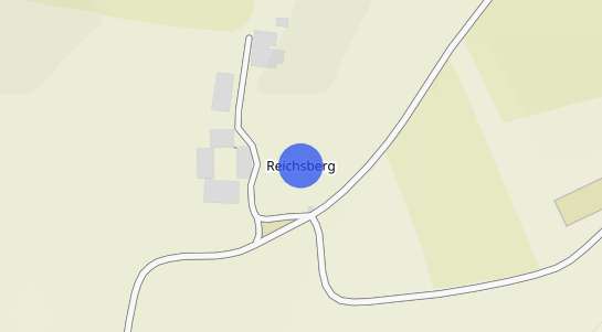 Immobilienpreise Reichsberg