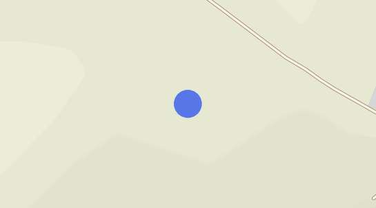 Immobilienpreise Reickersdorf