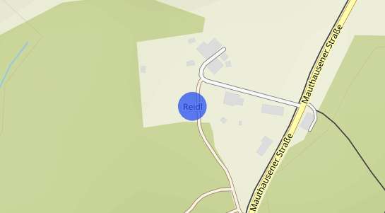 Immobilienpreise Reidl