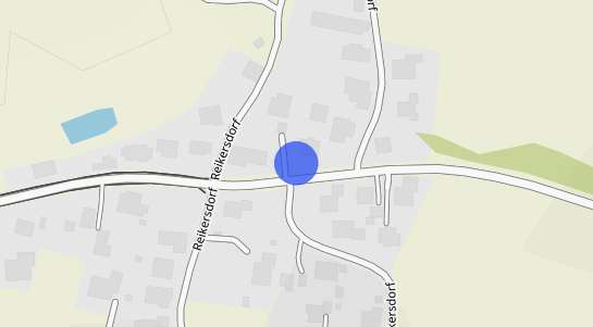 Immobilienpreise Reikersdorf