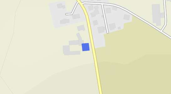 Immobilienpreise Reinthal