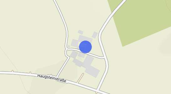 Immobilienpreise Reisdorf