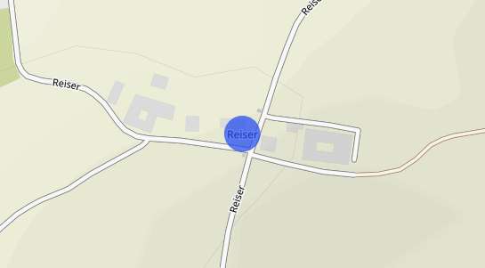 Immobilienpreise Reiser