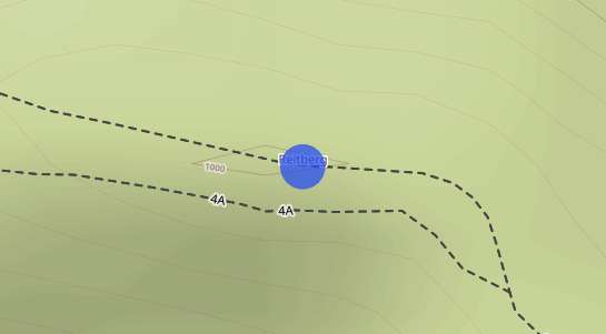 Immobilienpreise Reitberg