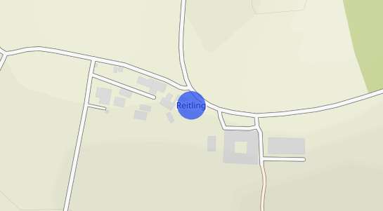 Immobilienpreise Reitling