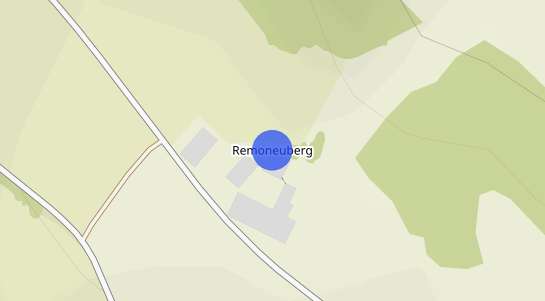 Immobilienpreise Remoneuberg