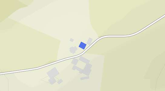 Immobilienpreise Rendlberg