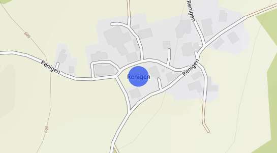 Immobilienpreise Renigen