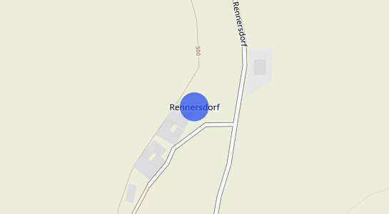 Immobilienpreise Rennersdorf