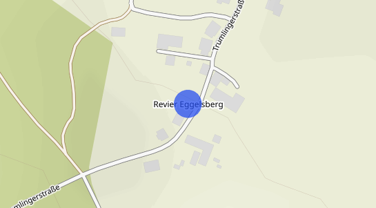 Immobilienpreise Revier Eggelsberg