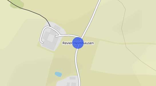 Immobilienpreise Revier Heimhausen