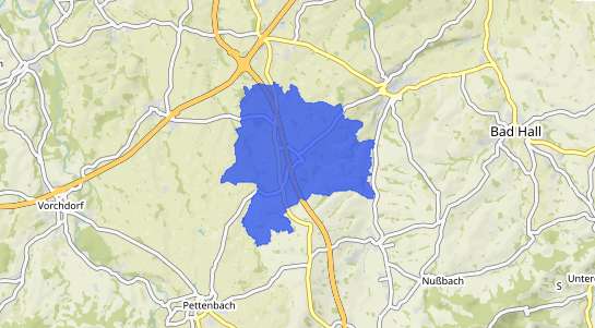 Immobilienpreise Ried im Traunkreis