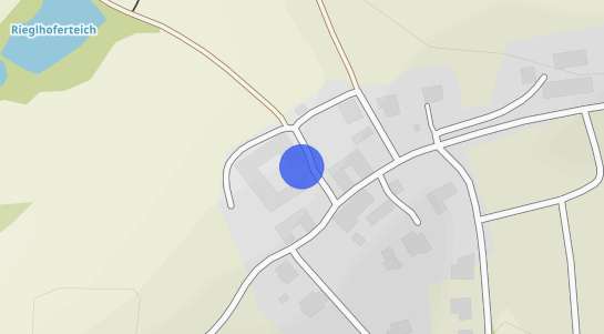 Immobilienpreise Riegl