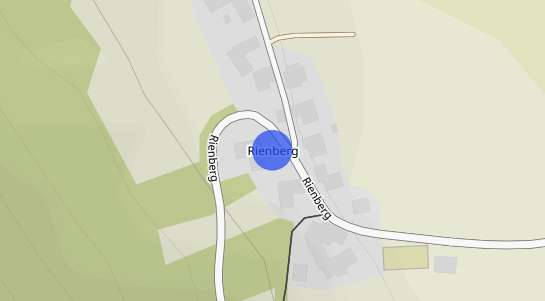 Immobilienpreise Rienberg