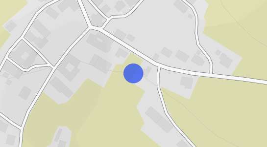 Immobilienpreise Riesching