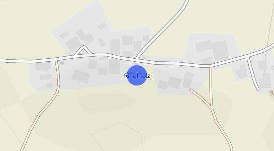 Immobilienpreise Ringlholz