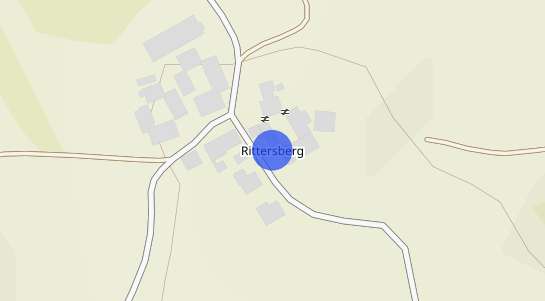 Immobilienpreise Rittersberg
