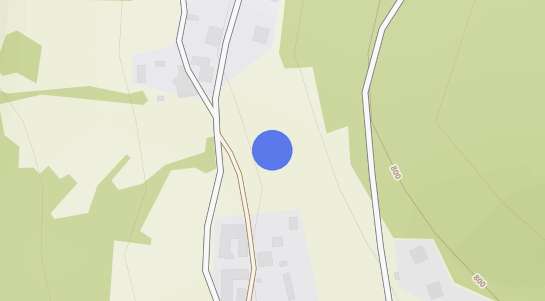 Immobilienpreise Ritzenedt