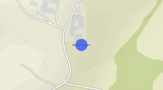 Immobilienpreise Ritzersdorf