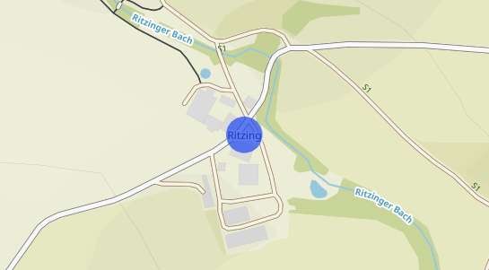 Immobilienpreise Ritzing