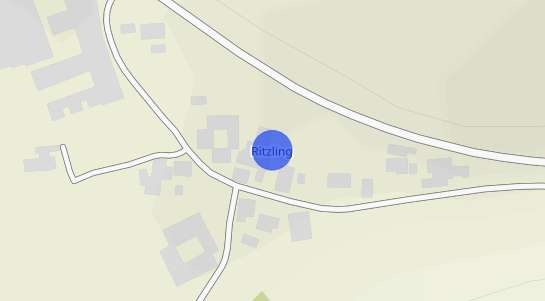 Immobilienpreise Ritzling