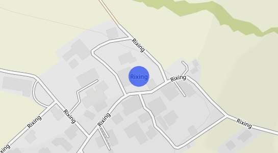 Immobilienpreise Rixing