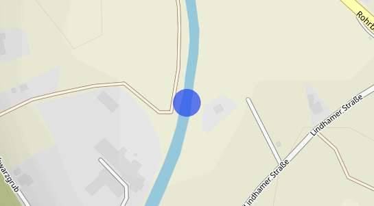 Immobilienpreise Rodl