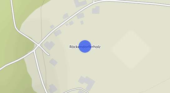 Immobilienpreise Röckendorferholz