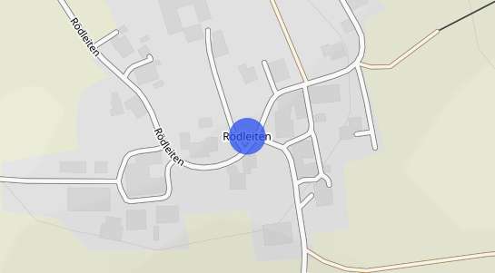 Immobilienpreise Rödleiten