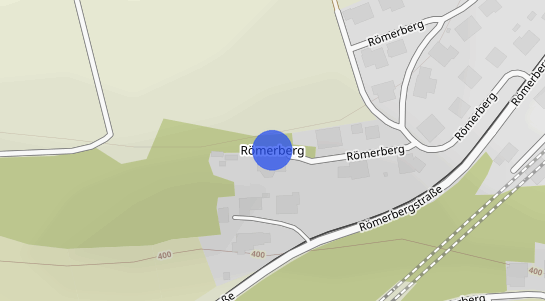 Immobilienpreise Römerberg