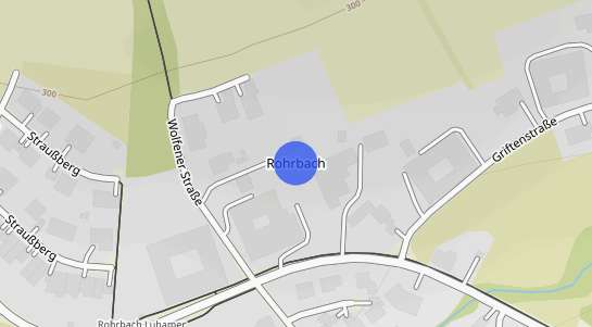 Immobilienpreise Rohrbach
