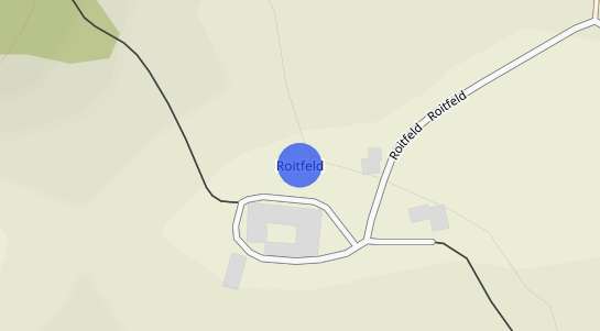 Immobilienpreise Roitfeld