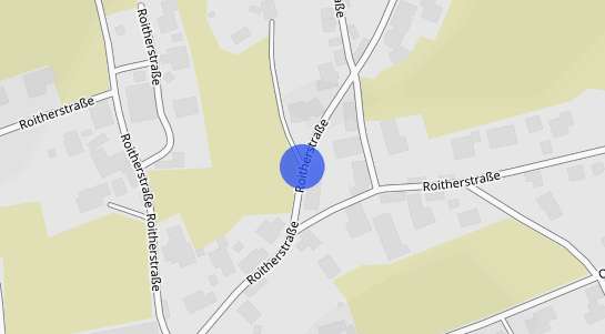 Immobilienpreise Roith