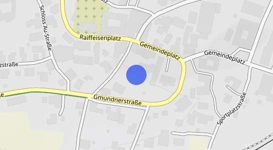 Immobilienpreise Roitham