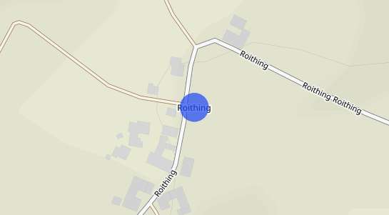 Immobilienpreise Roithing