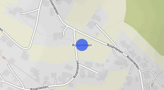 Immobilienpreise Rosenleiten