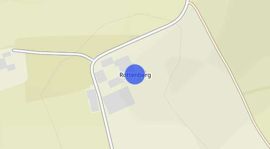 Immobilienpreise Rottenberg