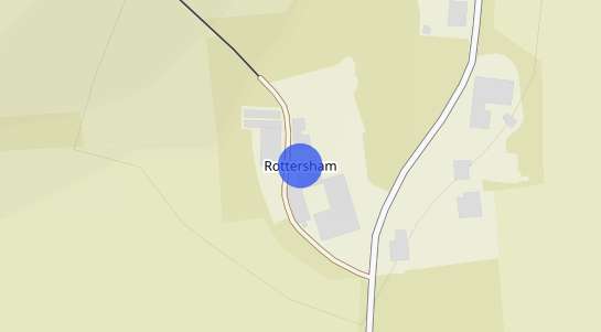 Immobilienpreise Rottersham