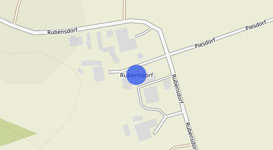 Immobilienpreise Rubensdorf