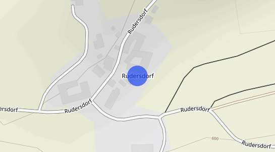 Immobilienpreise Rudersdorf