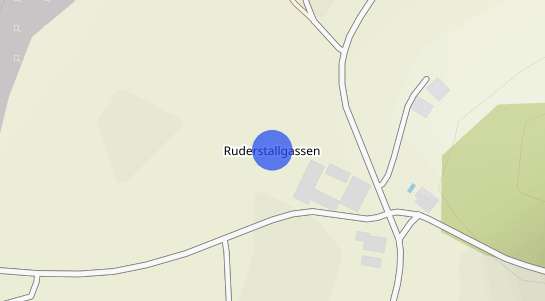 Immobilienpreise Ruderstallgassen