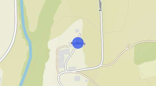 Immobilienpreise Rudlberg