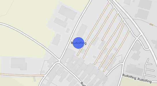 Immobilienpreise Rudolfing