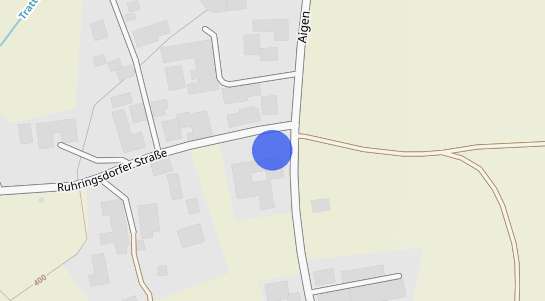 Immobilienpreise Ruhringsdorf