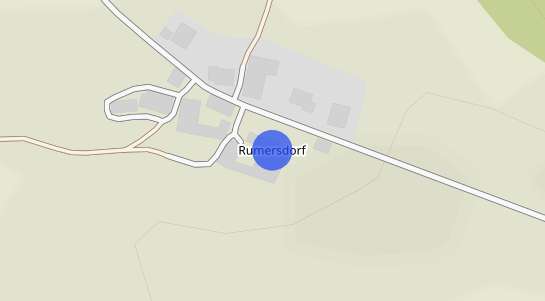 Immobilienpreise Rumersdorf