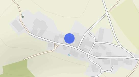 Immobilienpreise Rumerstorf